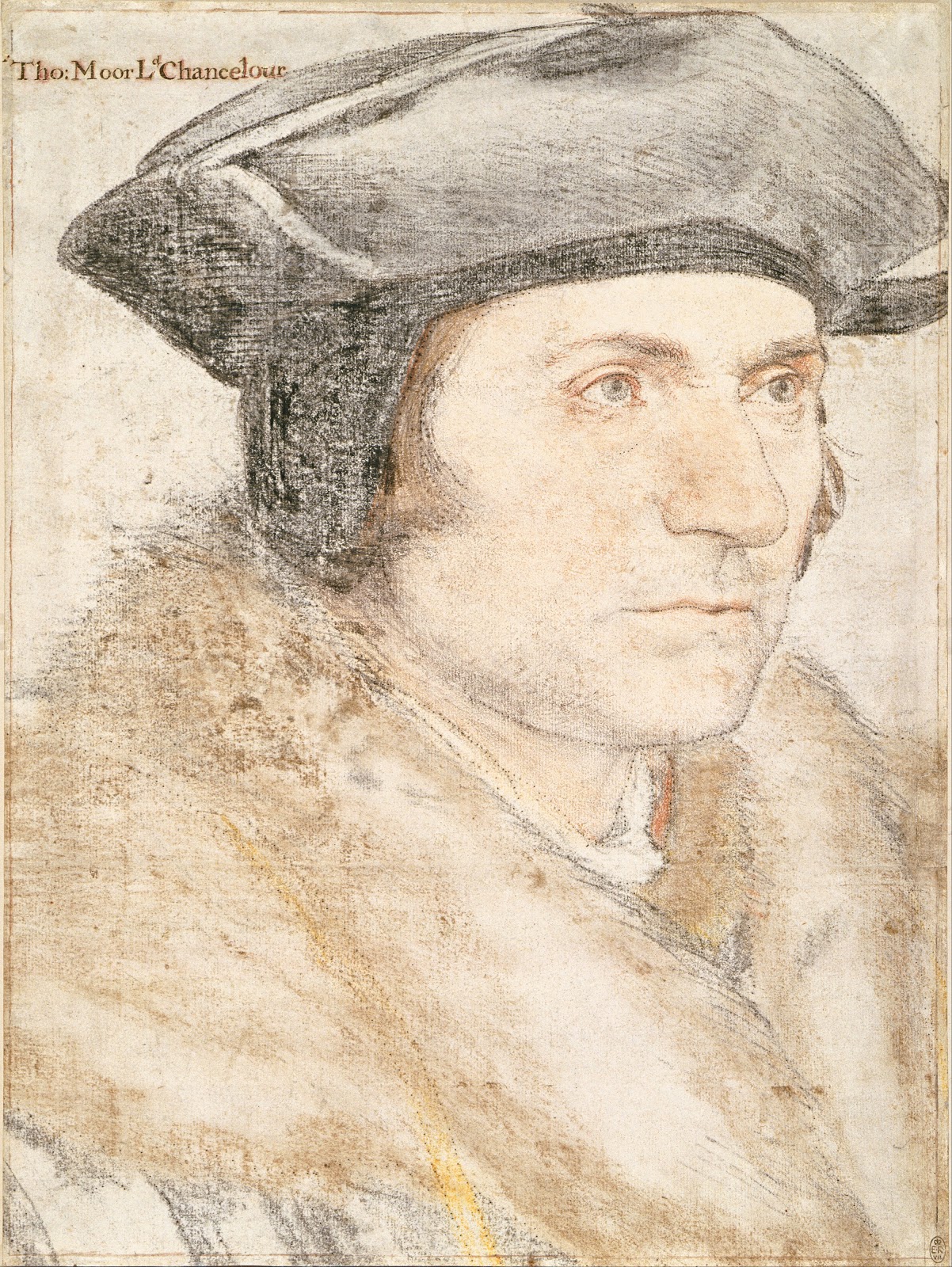 Hans+Holbein (59).jpg